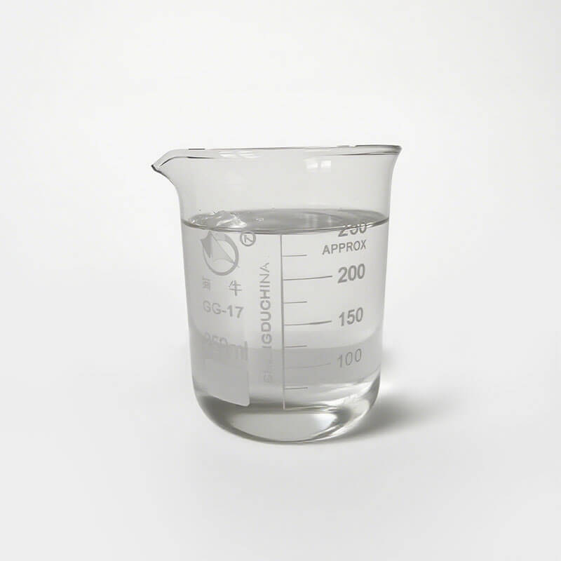 Propilen Glikol Eter PGE