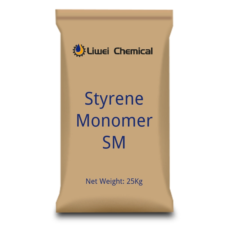 Stiren Monomer SM